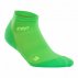 cep ultralight dynamic low cut 3.0 męskie viper cep ultralight dynamic low cut 3.0 męskie viper