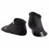 cep ultralight dynamic stópki 3.0 męskie czarne cep ultralight dynamic stópki 3.0 męskie czarne