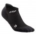 cep ultralight dynamic stópki 3.0 męskie czarne cep ultralight dynamic stópki 3.0 męskie czarne