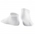 cep ultralight dynamic stópki 3.0 męskie białe cep ultralight dynamic stópki 3.0 męskie białe