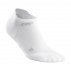 cep ultralight dynamic stópki 3.0 męskie białe cep ultralight dynamic stópki 3.0 męskie białe