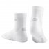 cep ultralight dynamic krótkie 3.0 męskie białe cep ultralight dynamic krótkie 3.0 męskie białe
