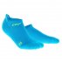 cep ultralight dynamic stópki 3.0 męskie niebieski cep ultralight dynamic stópki 3.0 męskie niebieski