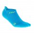 cep ultralight dynamic stópki 3.0 męskie niebieski cep ultralight dynamic stópki 3.0 męskie niebieski