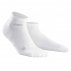 cep ultralight dynamic low cut 3.0 męskie białe cep ultralight dynamic low cut 3.0 męskie białe