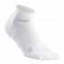 cep ultralight dynamic low cut 3.0 męskie białe cep ultralight dynamic low cut 3.0 męskie białe