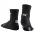 cep ultralight dynamic krótkie 3.0 męskie czarne cep ultralight dynamic krótkie 3.0 męskie czarne