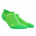 cep ultralight dynamic stópki 3.0 męskie viper cep ultralight dynamic stópki 3.0 męskie viper