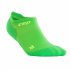 cep ultralight dynamic stópki 3.0 męskie viper cep ultralight dynamic stópki 3.0 męskie viper