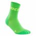cep ultralight dynamic krótkie 3.0 męskie viper cep ultralight dynamic krótkie 3.0 męskie viper