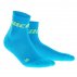 cep ultralight dynamic krótkie 3.0 męskie niebieskie cep ultralight dynamic krótkie 3.0 męskie niebieskie