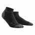 cep skarpety low cut 3.0 męskie czarne cep skarpety low cut 3.0 męskie czarne