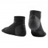 cep skarpety low cut 3.0 męskie czarne cep skarpety low cut 3.0 męskie czarne