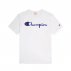 koszulka champion crewneck t-shirt (210972-ww001) koszulka champion crewneck t-shirt (210972-ww001)