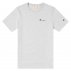 koszulka champion crewneck t-shirt (211985-em004) koszulka champion crewneck t-shirt (211985-em004)