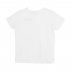 champion small script logo crew neck t-shirt (112195-ww001) champion small script logo crew neck t-shirt (112195-ww001)