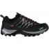 cmp rigiel low wmn trekking wp cmp rigiel low wmn trekking wp
