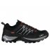 cmp rigiel low wmn trekking wp cmp rigiel low wmn trekking wp