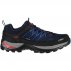 cmp rigel low trekking wp cmp rigel low trekking wp