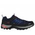 cmp rigel low trekking wp cmp rigel low trekking wp