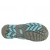 cmp aquarii wmn hiking sandal cmp aquarii wmn hiking sandal