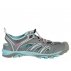 cmp aquarii wmn hiking sandal cmp aquarii wmn hiking sandal