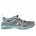 cmp aquarii wmn hiking sandal cmp aquarii wmn hiking sandal