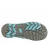 cmp aquarii wmn hiking sandal cmp aquarii wmn hiking sandal