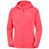 columbia sweet as™ softshell columbia sweet as™ softshell