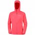 columbia sweet as™ softshell columbia sweet as™ softshell