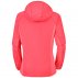 columbia sweet as™ softshell columbia sweet as™ softshell