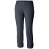 columbia saturday trail™ pant columbia saturday trail™ pant