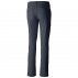 columbia saturday trail™ pant columbia saturday trail™ pant