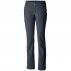 columbia saturday trail™ pant columbia saturday trail™ pant