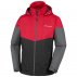 columbia inner limits™ jacket columbia inner limits™ jacket