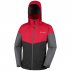 columbia inner limits™ jacket columbia inner limits™ jacket