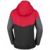 columbia inner limits™ jacket columbia inner limits™ jacket