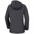 columbia pouring adventure ii jacket columbia pouring adventure ii jacket