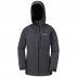 columbia pouring adventure ii jacket columbia pouring adventure ii jacket