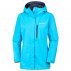 kurtka columbia pouring adventure (xk0165-405) kurtka columbia pouring adventure (xk0165-405)