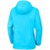 kurtka columbia pouring adventure (xk0165-405) kurtka columbia pouring adventure (xk0165-405)