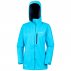 kurtka columbia pouring adventure (xk0165-405) kurtka columbia pouring adventure (xk0165-405)