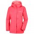 kurtka columbia pouring adventure (xk0165-633) kurtka columbia pouring adventure (xk0165-633)