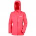 kurtka columbia pouring adventure (xk0165-633) kurtka columbia pouring adventure (xk0165-633)