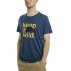 koszulka columbia miller valley™ short sleeve tee koszulka columbia miller valley™ short sleeve tee