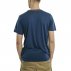 koszulka columbia miller valley™ short sleeve tee koszulka columbia miller valley™ short sleeve tee