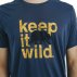 koszulka columbia miller valley™ short sleeve tee koszulka columbia miller valley™ short sleeve tee