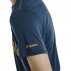 koszulka columbia miller valley™ short sleeve tee koszulka columbia miller valley™ short sleeve tee