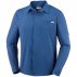 columbia triple canyon™ solid long sleeve shirt columbia triple canyon™ solid long sleeve shirt