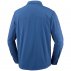 columbia triple canyon™ solid long sleeve shirt columbia triple canyon™ solid long sleeve shirt